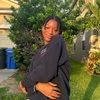 fashionnhaul
